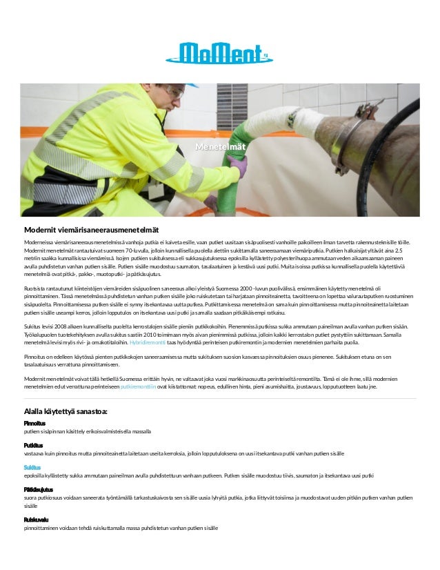 Pakko anaali seksiä porno