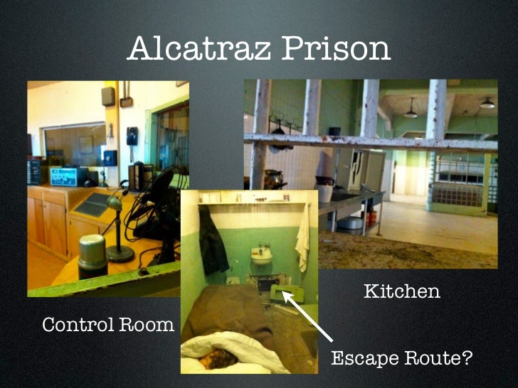 Recommended Escape Room San Fransico Recommended Escape Room San Fransico