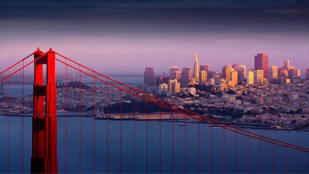 San francisco 2024 - Report Olympic Candidate City San francisco 2024 - Report Olympic Candidate City