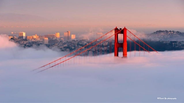 San francisco 2024 - Report Olympic Candidate City