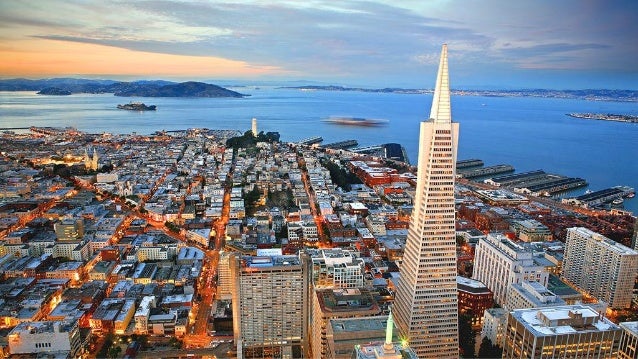San francisco 2025 - Report Olympic Candidate City San francisco 2025 - Report Olympic Candidate City