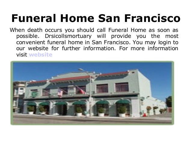 Funeral Homes N Prov Funeral Homes N Prov