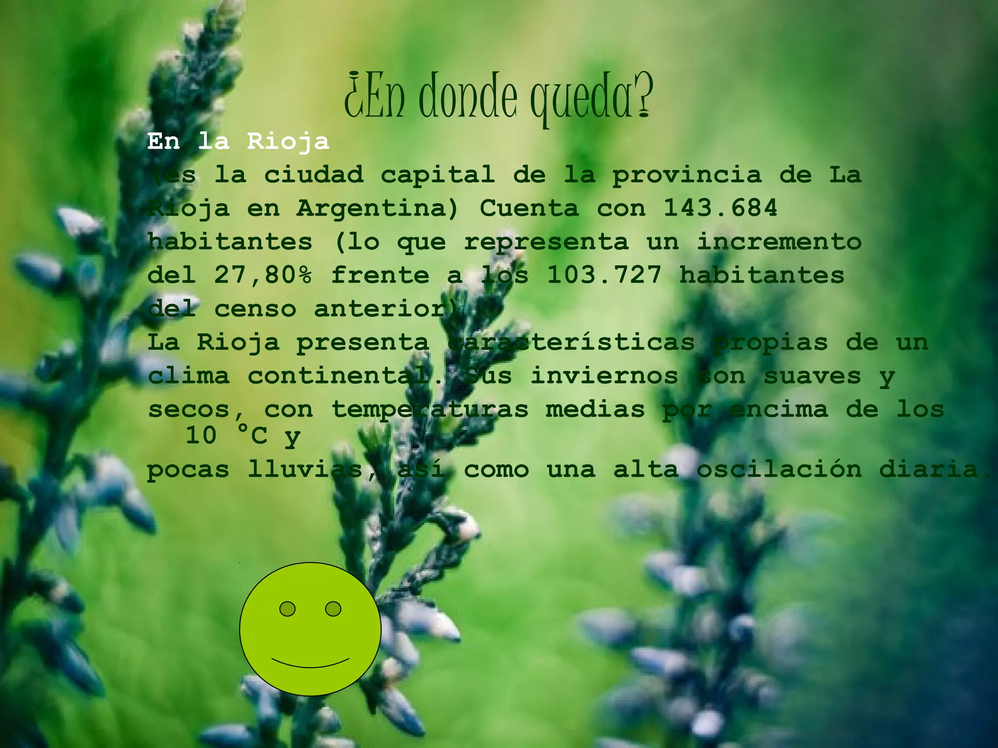 San francisco solano | PPT