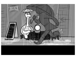 BFA - Fortune Teller [2015]