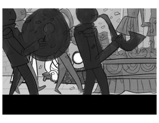 BFA - Fortune Teller [2015]