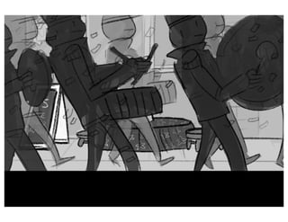 BFA - Fortune Teller [2015]