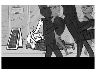 BFA - Fortune Teller [2015]