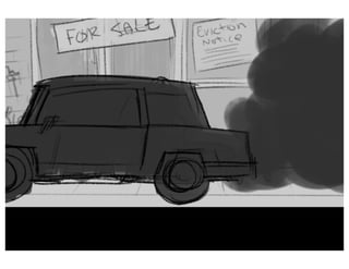 BFA - Fortune Teller [2015]