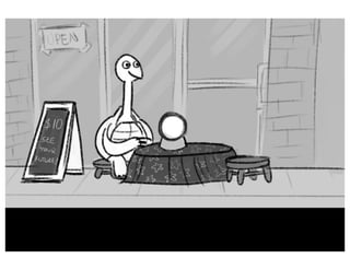 BFA - Fortune Teller [2015]