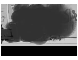 BFA - Fortune Teller [2015]