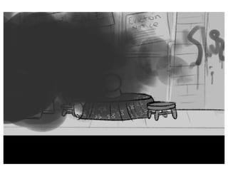 BFA - Fortune Teller [2015]