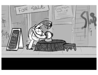 BFA - Fortune Teller [2015]