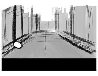 BFA - Fortune Teller [2015]