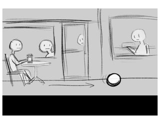 BFA - Fortune Teller [2015]