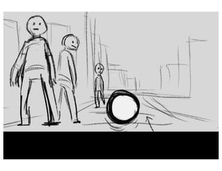 BFA - Fortune Teller [2015]