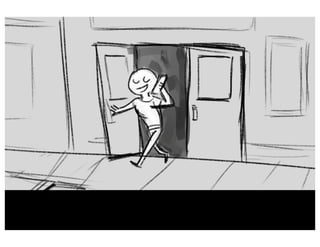 BFA - Fortune Teller [2015]