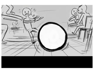 BFA - Fortune Teller [2015]