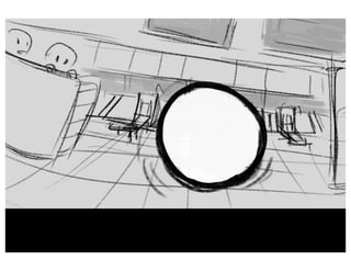 BFA - Fortune Teller [2015]