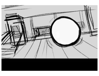 BFA - Fortune Teller [2015]