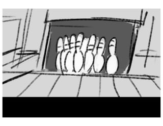 BFA - Fortune Teller [2015]