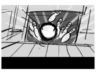 BFA - Fortune Teller [2015]