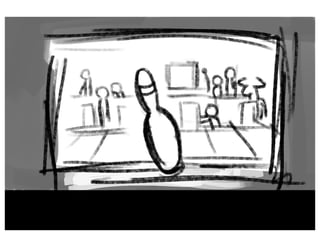 BFA - Fortune Teller [2015]