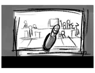 BFA - Fortune Teller [2015]