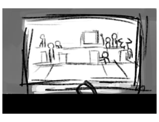 BFA - Fortune Teller [2015]