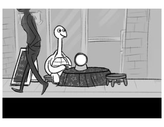 BFA - Fortune Teller [2015]