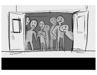 BFA - Fortune Teller [2015]