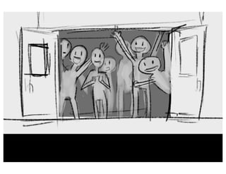 BFA - Fortune Teller [2015]