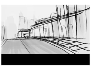 BFA - Fortune Teller [2015]