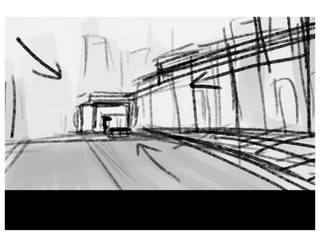 BFA - Fortune Teller [2015]