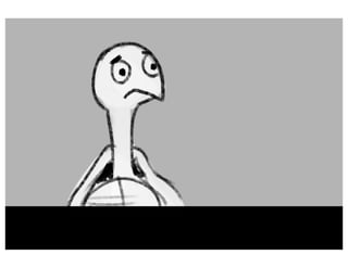 BFA - Fortune Teller [2015]