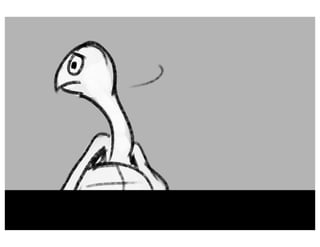 BFA - Fortune Teller [2015]