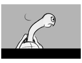 BFA - Fortune Teller [2015]