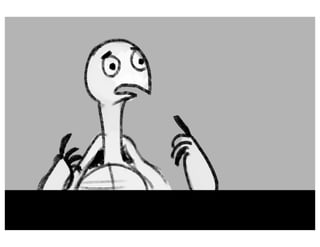 BFA - Fortune Teller [2015]