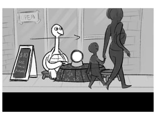 BFA - Fortune Teller [2015]