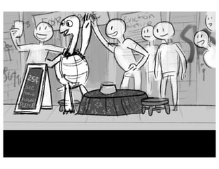 BFA - Fortune Teller [2015]