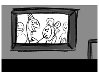 BFA - Fortune Teller [2015]