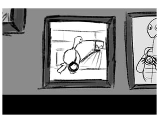 BFA - Fortune Teller [2015]