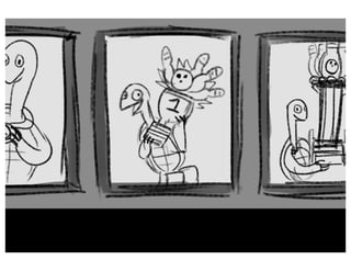 BFA - Fortune Teller [2015]