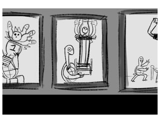 BFA - Fortune Teller [2015]