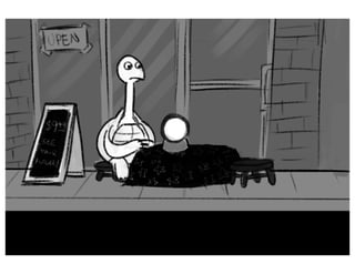 BFA - Fortune Teller [2015]