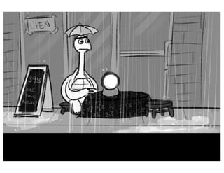 BFA - Fortune Teller [2015]