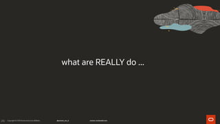 210
what are REALLY do ...
 