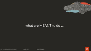 214
what are MEANT to do ...
 