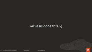 96
we've all done this :-)
 