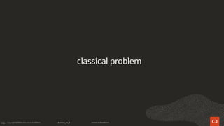 146
classical problem
 