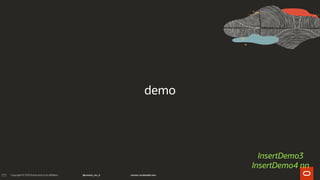 177
demo
InsertDemo3
InsertDemo4 nn
 